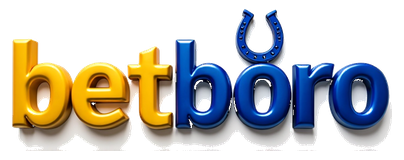 betboro